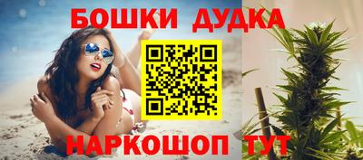 крисы Северобайкальск